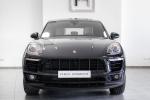 porsche-macan-2018-gasolina-1984cc