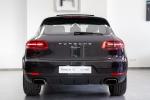 porsche-macan-2018-gasolina-1984cc