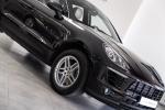 porsche-macan-2018-gasolina-1984cc