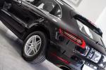 porsche-macan-2018-gasolina-1984cc