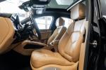 porsche-macan-2018-gasolina-1984cc