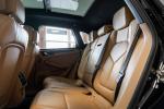 porsche-macan-2018-gasolina-1984cc