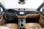 porsche-macan-2018-gasolina-1984cc