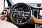 porsche-macan-2018-gasolina-1984cc