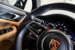 porsche-macan-2018-gasolina-1984cc