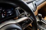 porsche-macan-2018-gasolina-1984cc