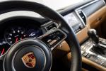 porsche-macan-2018-gasolina-1984cc