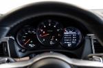 porsche-macan-2018-gasolina-1984cc