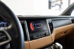 porsche-macan-2018-gasolina-1984cc