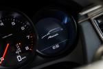 porsche-macan-2018-gasolina-1984cc