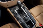 porsche-macan-2018-gasolina-1984cc