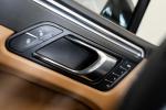 porsche-macan-2018-gasolina-1984cc