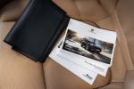 porsche-macan-2018-gasolina-1984cc