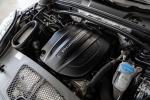 porsche-macan-2018-gasolina-1984cc