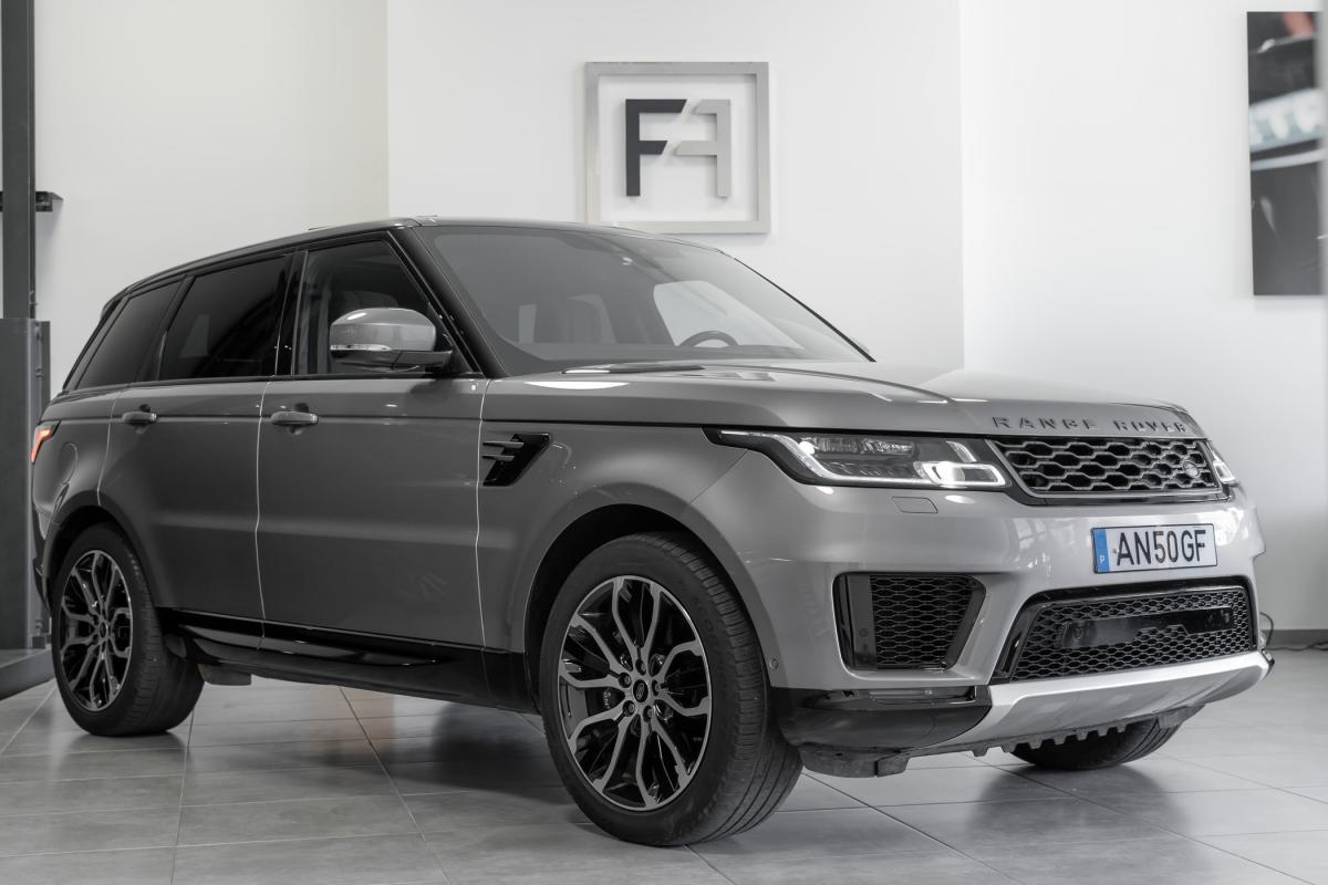 land-rover-range-rover-sport-2022-hibrido-a-gasolina-1997cc