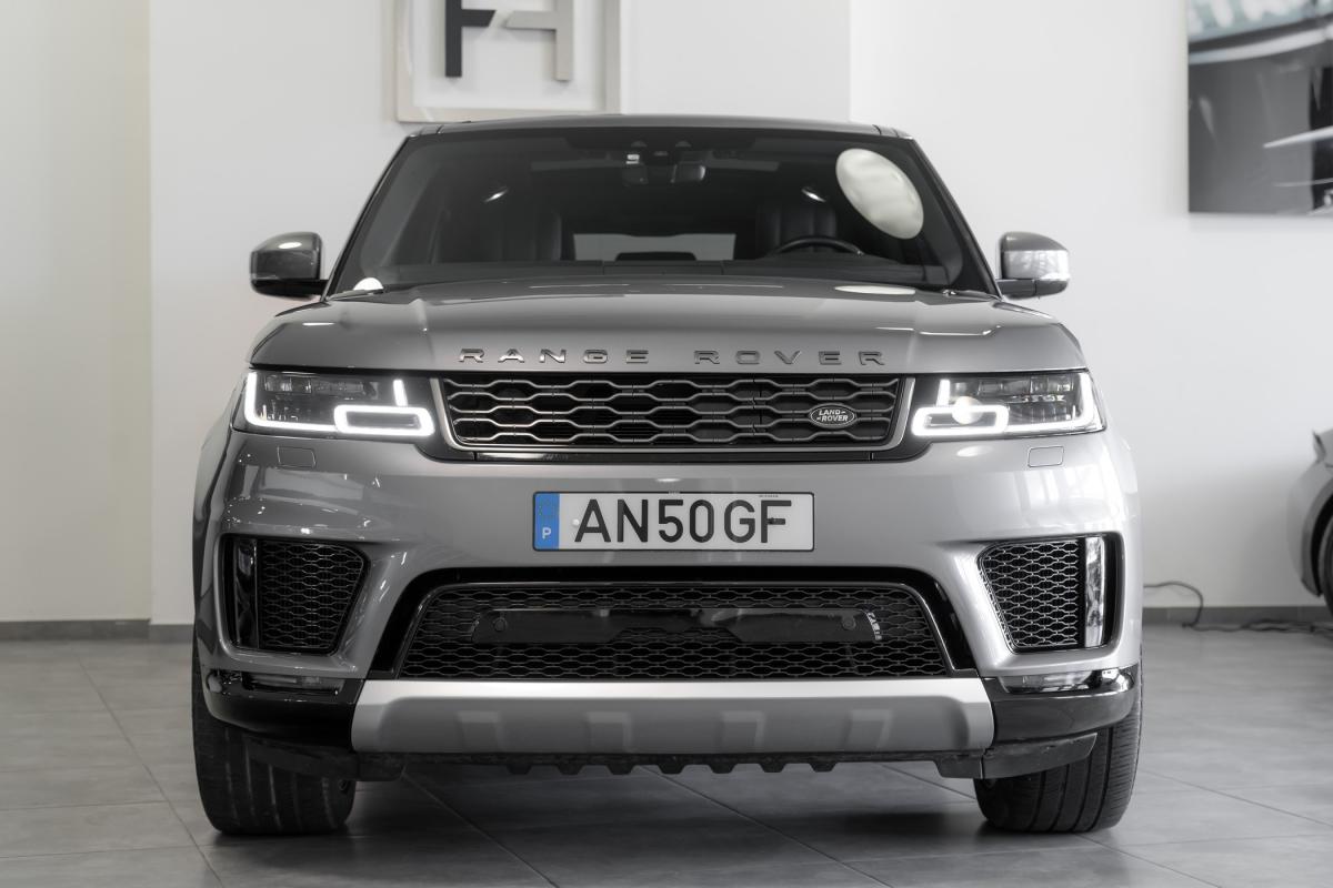 land-rover-range-rover-sport-2022-hibrido-a-gasolina-1997cc