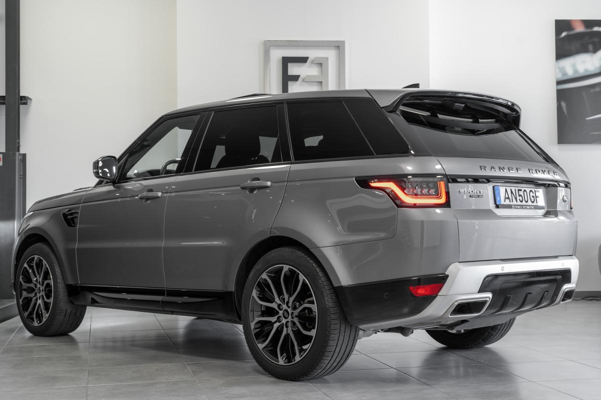land-rover-range-rover-sport-2022-hibrido-a-gasolina-1997cc