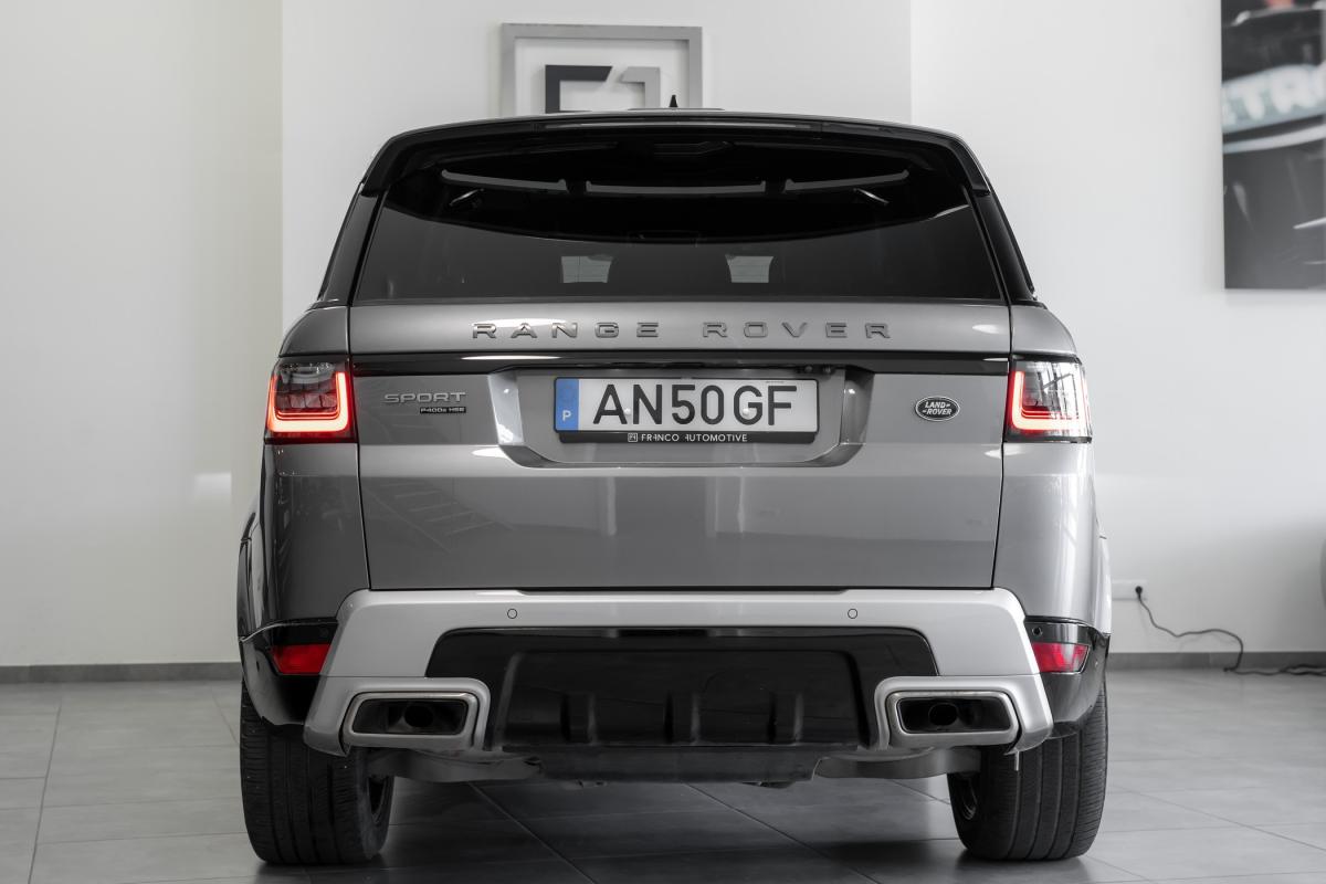 land-rover-range-rover-sport-2022-hibrido-a-gasolina-1997cc