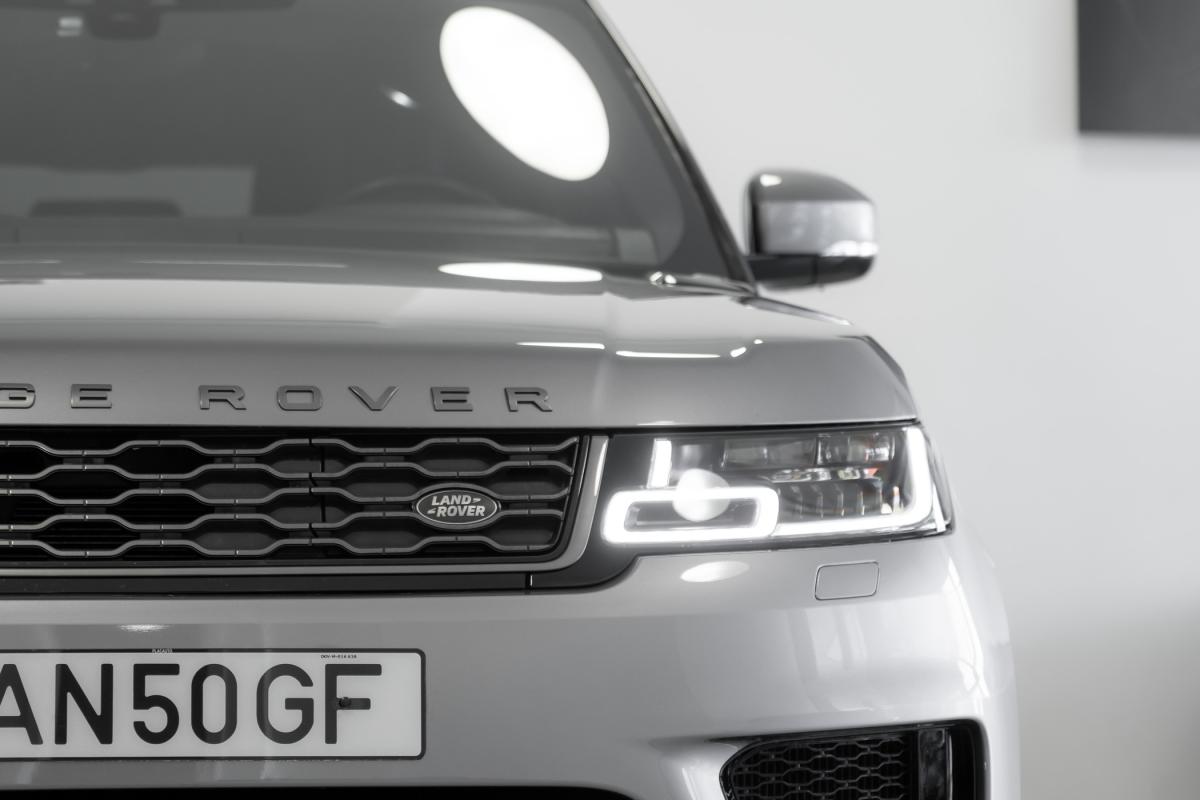 land-rover-range-rover-sport-2022-hibrido-a-gasolina-1997cc