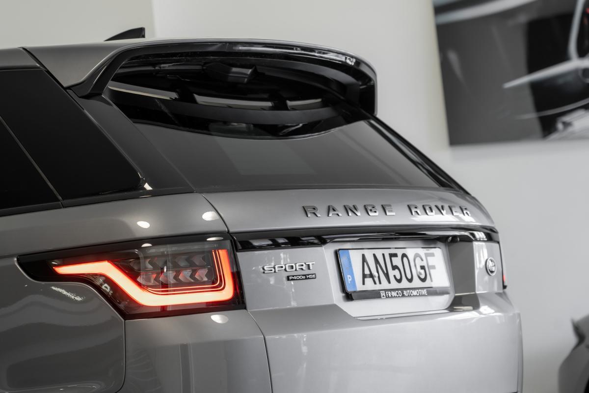 land-rover-range-rover-sport-2022-hibrido-a-gasolina-1997cc