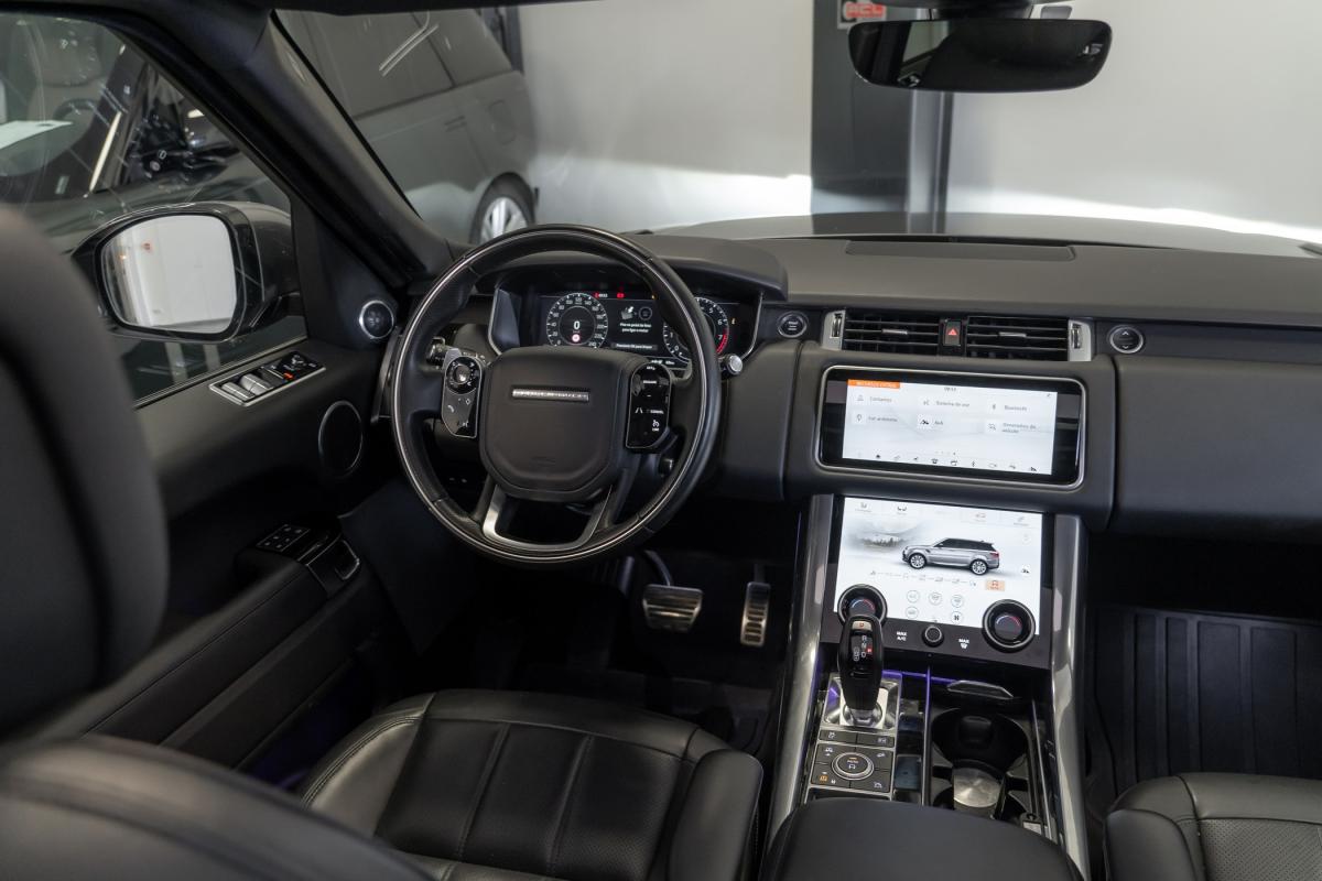 land-rover-range-rover-sport-2022-hibrido-a-gasolina-1997cc