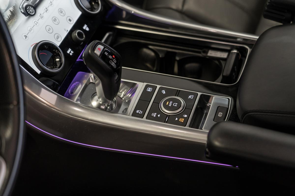 land-rover-range-rover-sport-2022-hibrido-a-gasolina-1997cc