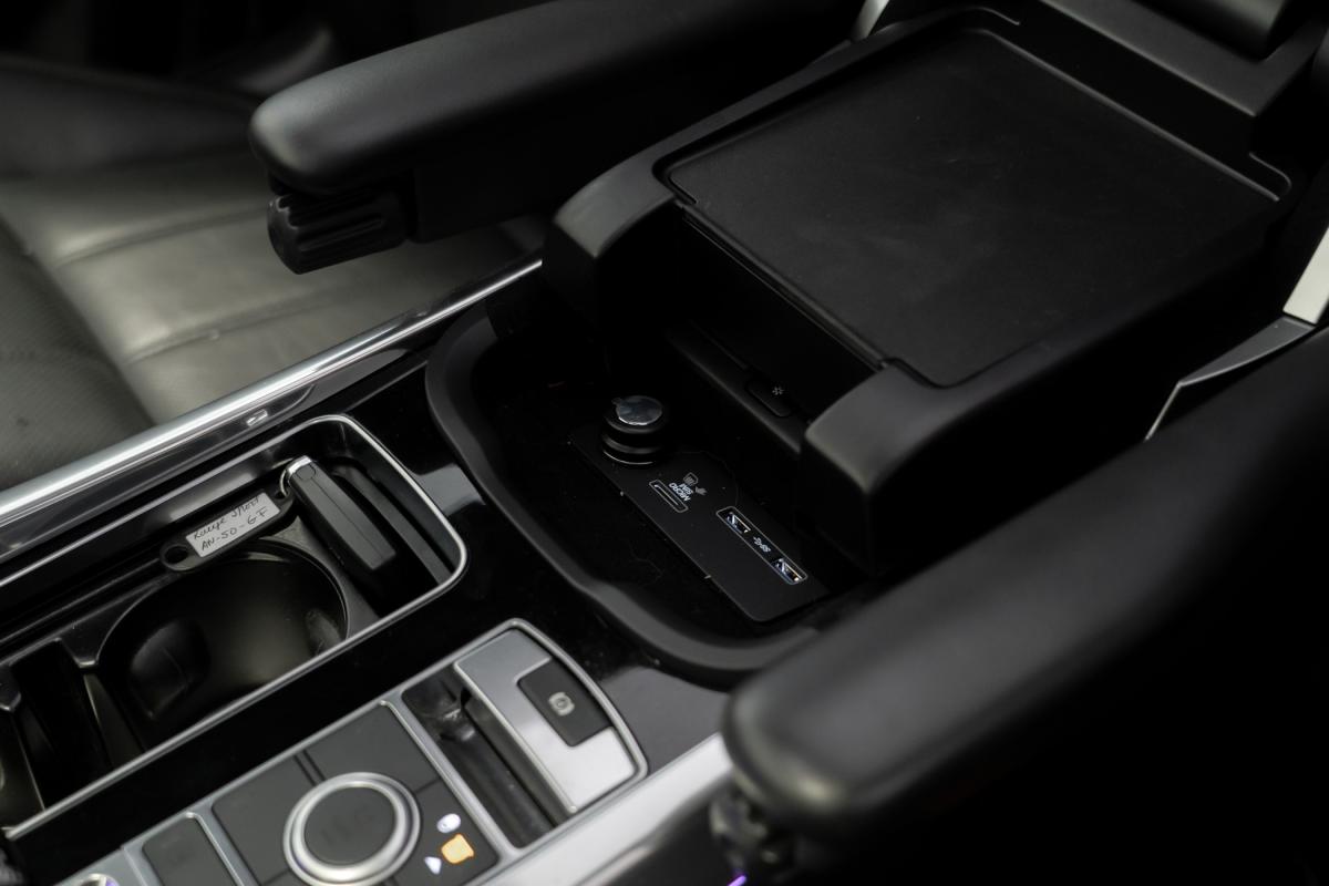 land-rover-range-rover-sport-2022-hibrido-a-gasolina-1997cc