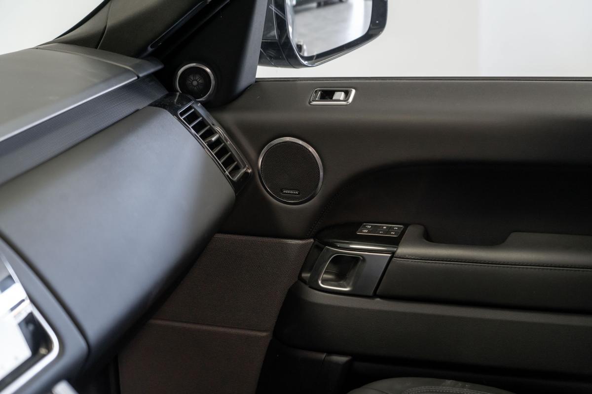 land-rover-range-rover-sport-2022-hibrido-a-gasolina-1997cc