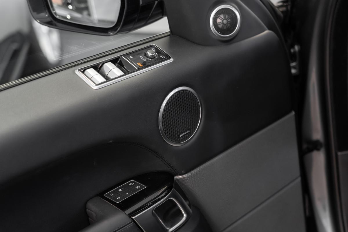 land-rover-range-rover-sport-2022-hibrido-a-gasolina-1997cc
