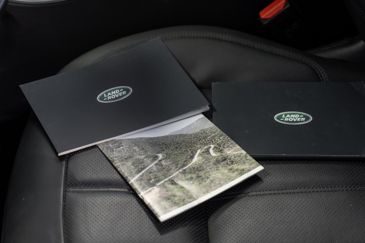 land-rover-range-rover-sport-2022-hibrido-a-gasolina-1997cc