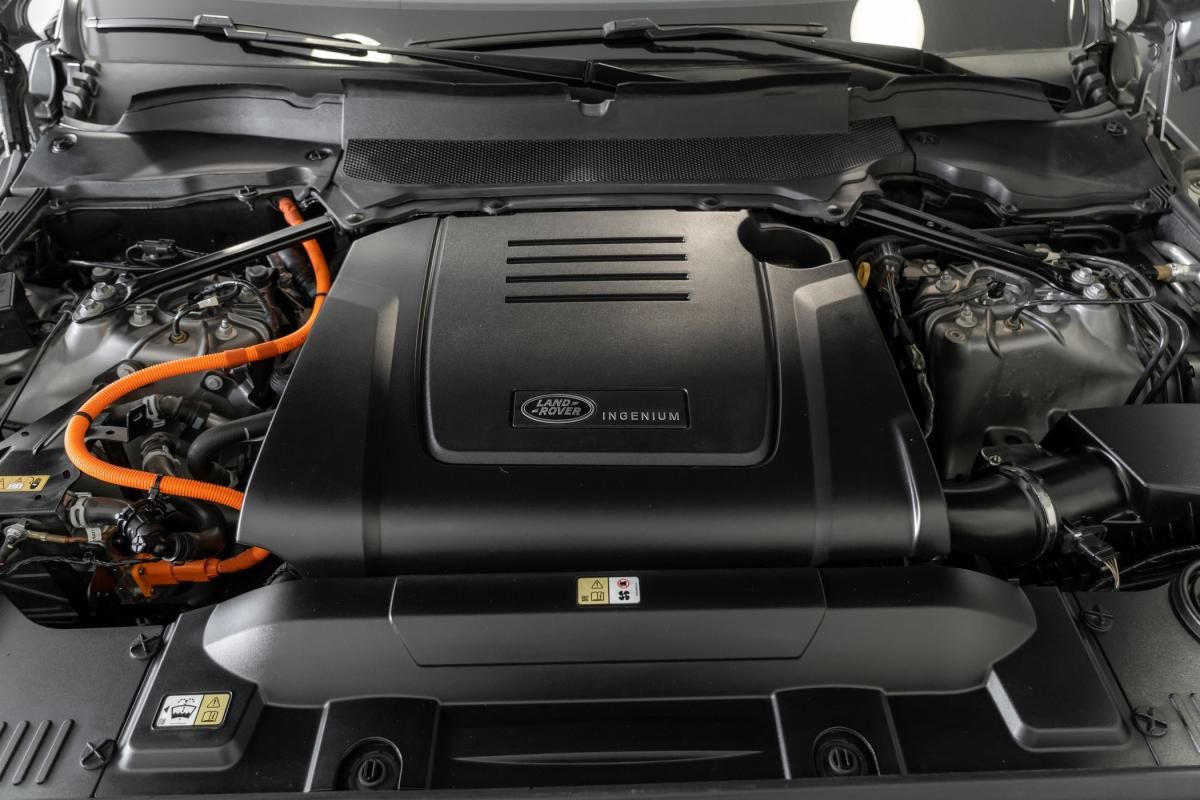 land-rover-range-rover-sport-2022-hibrido-a-gasolina-1997cc