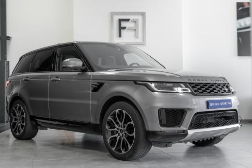 land-rover-range-rover-sport-2022-hibrido-a-gasolina-1997cc