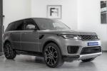 land-rover-range-rover-sport-2022-hibrido-a-gasolina-1997cc