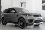 land-rover-range-rover-sport-2022-hibrido-a-gasolina-1997cc