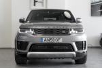 land-rover-range-rover-sport-2022-hibrido-a-gasolina-1997cc