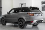 land-rover-range-rover-sport-2022-hibrido-a-gasolina-1997cc
