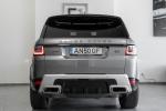 land-rover-range-rover-sport-2022-hibrido-a-gasolina-1997cc