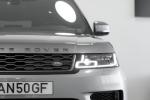 land-rover-range-rover-sport-2022-hibrido-a-gasolina-1997cc