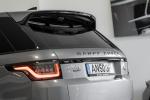 land-rover-range-rover-sport-2022-hibrido-a-gasolina-1997cc