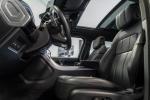 land-rover-range-rover-sport-2022-hibrido-a-gasolina-1997cc