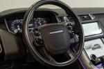 land-rover-range-rover-sport-2022-hibrido-a-gasolina-1997cc