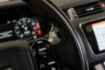 land-rover-range-rover-sport-2022-hibrido-a-gasolina-1997cc