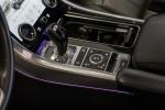 land-rover-range-rover-sport-2022-hibrido-a-gasolina-1997cc