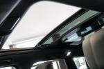 land-rover-range-rover-sport-2022-hibrido-a-gasolina-1997cc