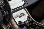 land-rover-range-rover-sport-2022-hibrido-a-gasolina-1997cc
