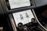 land-rover-range-rover-sport-2022-hibrido-a-gasolina-1997cc