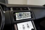 land-rover-range-rover-sport-2022-hibrido-a-gasolina-1997cc