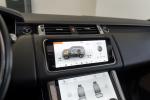 land-rover-range-rover-sport-2022-hibrido-a-gasolina-1997cc