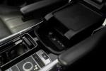 land-rover-range-rover-sport-2022-hibrido-a-gasolina-1997cc