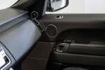 land-rover-range-rover-sport-2022-hibrido-a-gasolina-1997cc